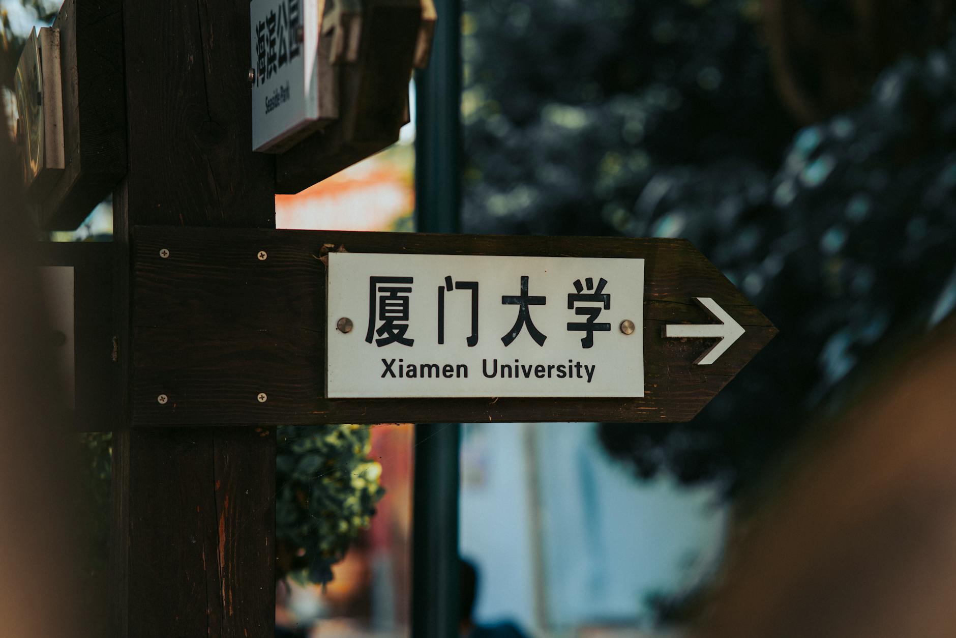485签证,毕业生工签,续签条件,签证时长,2026澳洲,留学生签证